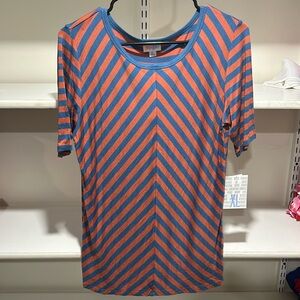 NWT Lularoe Gigi